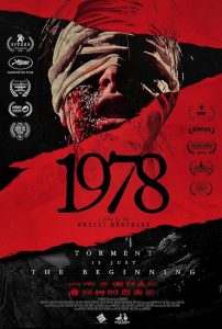 1978 (2024) WEBRip 1080p HD
