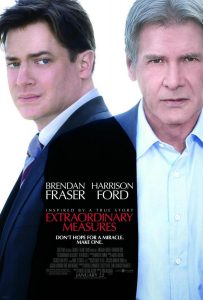 Extraordinary Measures (2010) DVDRip