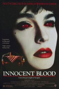 Innocent Blood (1992) BluRay 720p HD