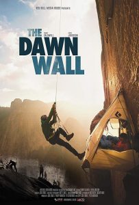 The Dawn Wall (2017) BluRay 720p HD