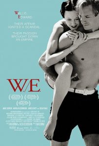 W.E. (2011) BluRay 720p HD