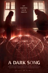 A Dark Song (2017) WEB-DL 720p HD