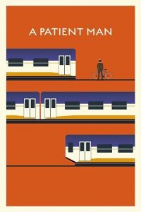 A Patient Man (2019) WEB-DL 1080p HD