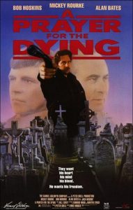 A Prayer for the Dying (1987) BluRay 1080p HD