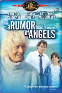A Rumor of Angels (2000) DVDRip