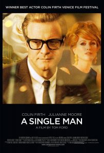 A Single Man (2009) BluRay 720p HD