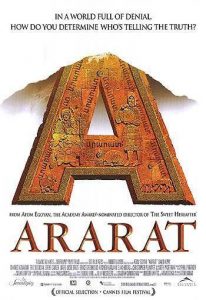 Ararat (2002) DVDRip