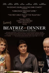 Beatriz at Dinner (2017) WEB-DL 720p HD