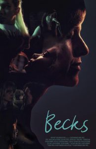 Becks (2017) BluRay 720p HD