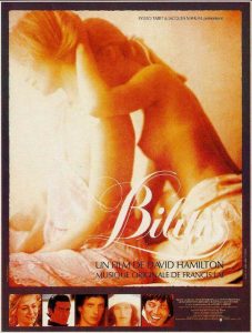 Bilitis (1977) DVDRip