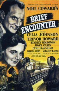 Brief Encounter (1945) BluRay 1080p HD