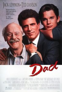 DaD (1989) DVDRip