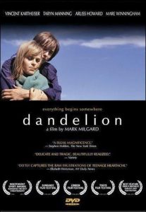 Dandelion (2004) DVDRip