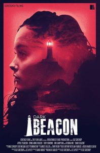 Dark Beacon (2017) BluRay 1080p HD
