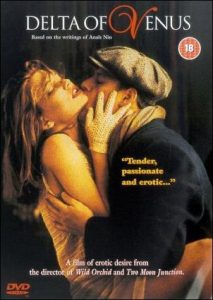 Delta of Venus (1995) DVDRip
