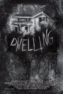 Dwelling (2016) DVDRip