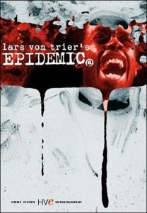 Epidemic (1987) DVDRip