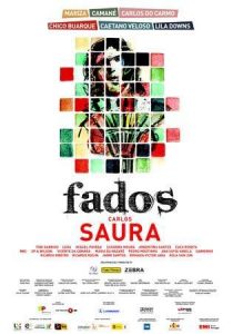 Fados (2007) DVDRip