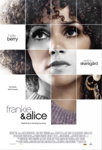 Frankie & Alice (2010) DVDRip