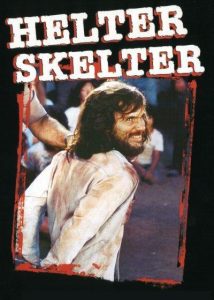 Helter Skelter (Massacre in Hollywood) (TV) (1976) DVDRip