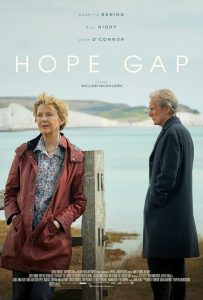 Hope Gap (2019) BluRay 1080p HD