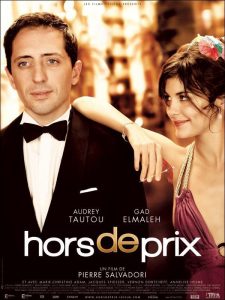 Hors de prix (2006) BluRay 1080p HD