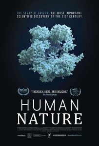 Human Nature (2019) WEB-DL 1080p HD