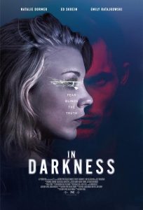 In Darkness (2018) WEB-DL 720p HD