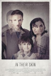 In Their Skin (2012) BluRay 720p HD