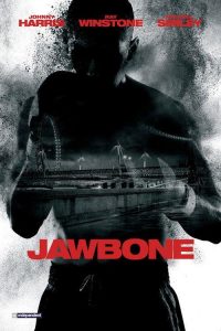 Jawbone (2017) BluRay 720p HD