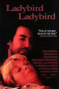 Ladybird, Ladybird (1994) BluRay 720p HD
