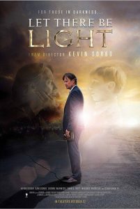 Let There Be Light (2017) BluRay 720p HD