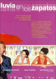 Twice Upon a Yesterday (1998) BluRay 720p HD