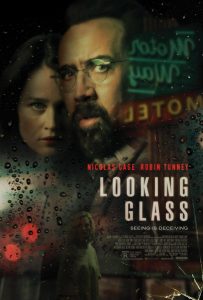 Looking Glass (2018) WEB-DL 720p HD