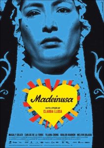 Madeinusa (2005) DVDRip
