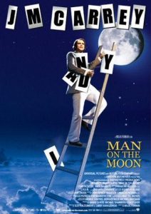 Man on the Moon (1999) BluRay 720p HD