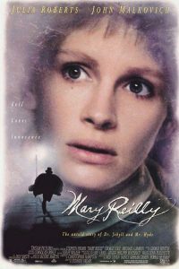 Mary Reilly (1995) BluRay 720p HD