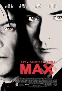 Max (2002) WEB-DL 720p HD
