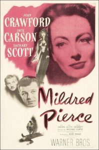 Mildred Pierce (1945) DVDRip