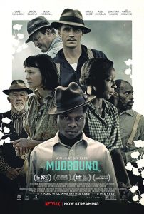 Mudbound (2017) WEB-DL 720p HD