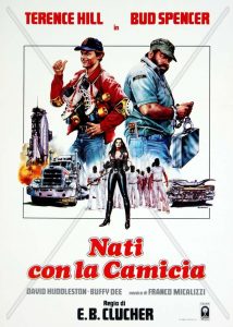 Go for It (1983) BluRay 720p HD