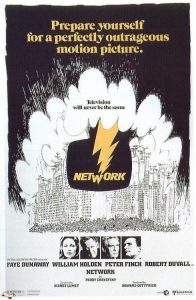 Network (1976) BluRay 720p HD