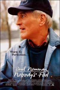Nobody’s Fool (1994) DVDRip