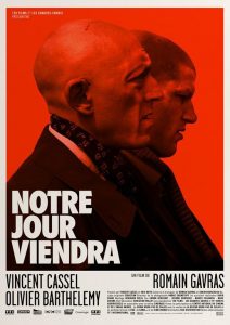Our day will come (2010) BluRay 720p HD