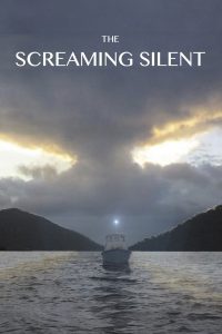 The Screaming Silent (2020) WEB-DL 1080p HD