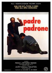 Padre padrone (1977) BluRay 720p HD