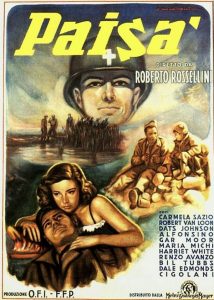 Paisà (1946) DVDRip