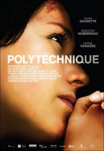 Polytechnique (2009) BluRay 720p HD