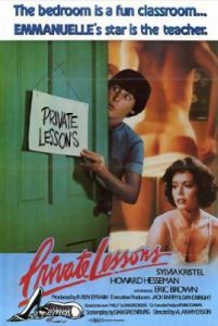 Private Lessons (1981) DVDRip