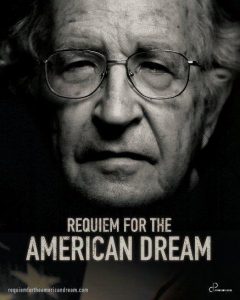 Requiem for the American Dream (2015) WEB-DL 720p HD